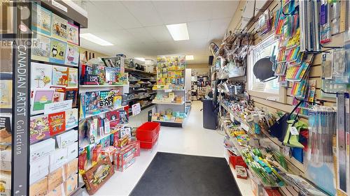 17 Campbell Street E, Little Current, ON 