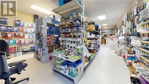 17 Campbell Street E, Little Current, ON 
