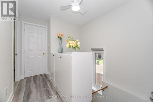 22 Highview Trail, Brampton, ON - Indoor Photo Showing Other Room