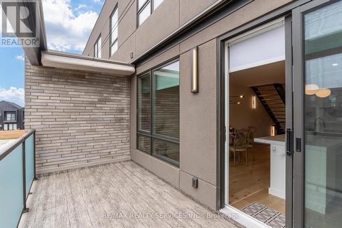 151C Port Robinson Road, Pelham, ON - Outdoor With Exterior