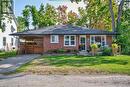 34 William Street, Kawartha Lakes (Bobcaygeon), ON  - Outdoor 