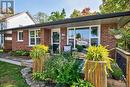34 William Street, Kawartha Lakes (Bobcaygeon), ON  - Outdoor 