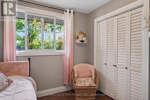 34 William Street, Kawartha Lakes (Bobcaygeon), ON - Indoor