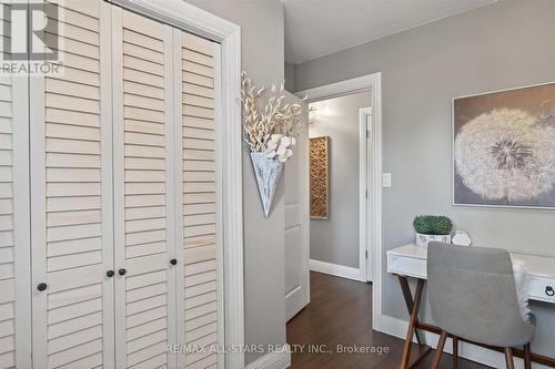 34 William Street, Kawartha Lakes (Bobcaygeon), ON - Indoor