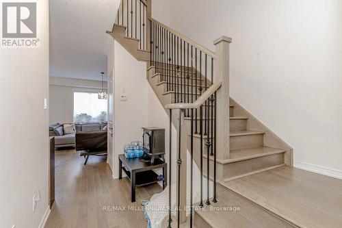31 - 8273 Tulip Tree Drive, Niagara Falls, ON - Indoor Photo Showing Other Room