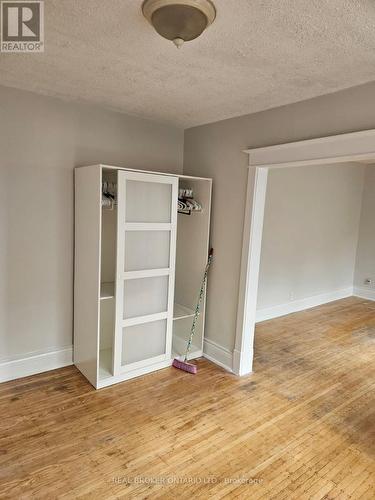 6 - 985 Main Street E, Hamilton, ON - Indoor Photo Showing Other Room