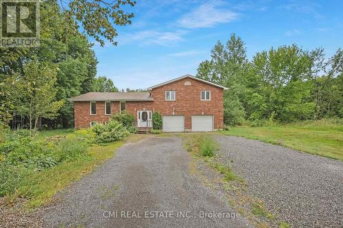 1339 RAPIDS ROAD  Tweed, ON K0K 3J0