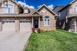 42 CITTADELLA BOULEVARD  Hamilton, ON L0R 1P0