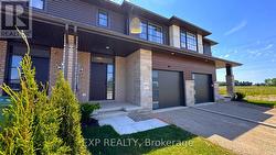 271 RENAISSANCE DRIVE  St. Thomas, ON N5P 3S6