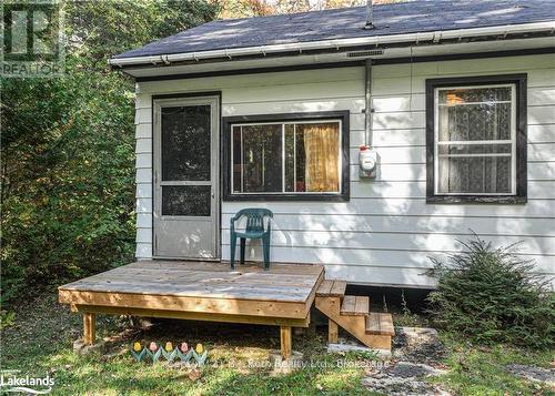 6571 Pioneer Village Lane, Ramara, ON 