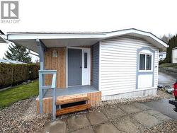 1420 Trans Canada Highway Unit# 28  Sorrento, BC V0E 2W2