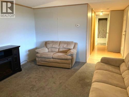 1420 Trans Canada Highway Unit# 28, Sorrento, BC 