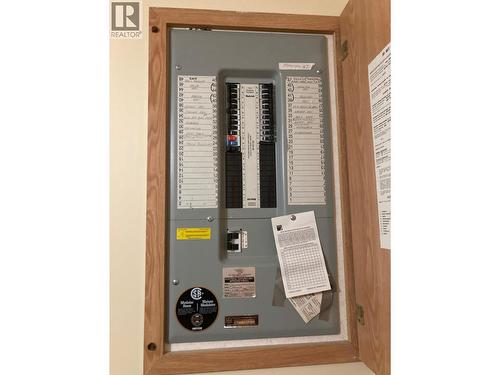 1420 Trans Canada Highway Unit# 28, Sorrento, BC 