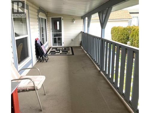 1420 Trans Canada Highway Unit# 28, Sorrento, BC 