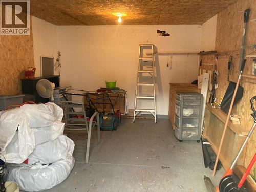 1420 Trans Canada Highway Unit# 28, Sorrento, BC 