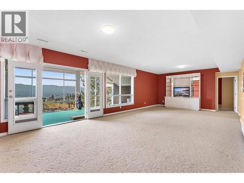 880 Christina Place Unit# 20, Kelowna, BC - Indoor Photo Showing Other Room