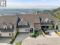 880 Christina Place Unit# 20  Kelowna, BC V1V 1S2