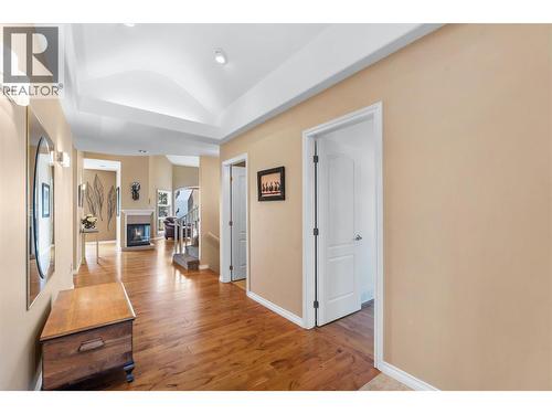 880 Christina Place Unit# 20, Kelowna, BC - Indoor Photo Showing Other Room