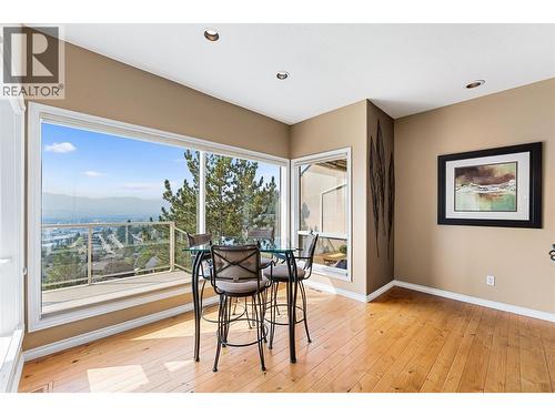 880 Christina Place Unit# 20, Kelowna, BC - Indoor