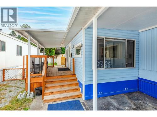 1929 97 Highway S Unit# 49, West Kelowna, BC 