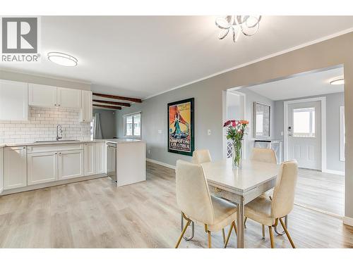 1929 97 Highway S Unit# 49, West Kelowna, BC 