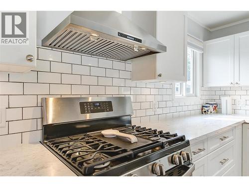 1929 97 Highway S Unit# 49, West Kelowna, BC 