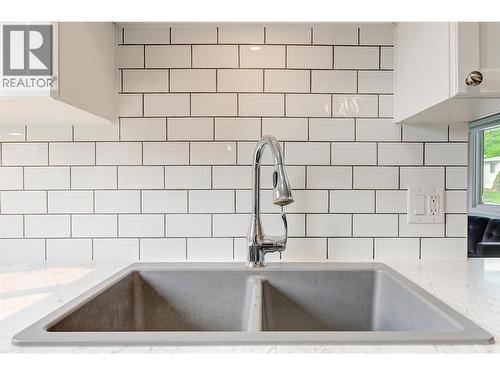 1929 97 Highway S Unit# 49, West Kelowna, BC 