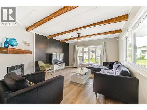 1929 97 Highway S Unit# 49, West Kelowna, BC 