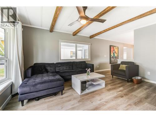 1929 97 Highway S Unit# 49, West Kelowna, BC 