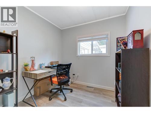 1929 97 Highway S Unit# 49, West Kelowna, BC 