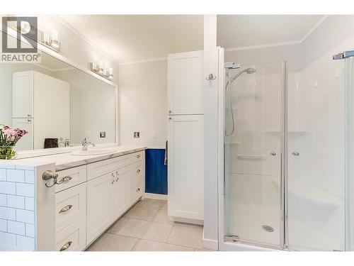 1929 97 Highway S Unit# 49, West Kelowna, BC 