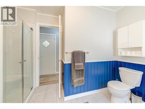 1929 97 Highway S Unit# 49, West Kelowna, BC 