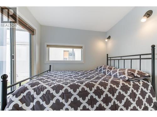 1929 97 Highway S Unit# 49, West Kelowna, BC 