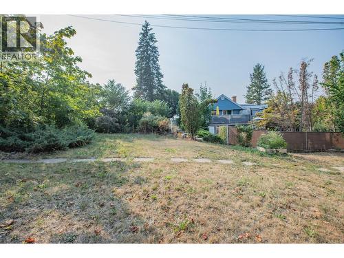 3908 Pleasant Valley Road, Vernon, BC - Outdoor