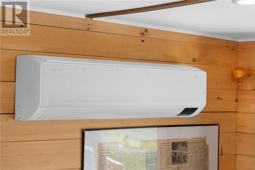 603 C2 West Branch Rd, Webbwood, ON - Indoor Photo Showing Other Room