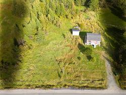 5276 Rue Saguenay  Rouyn-Noranda, QC J9Y 0B2