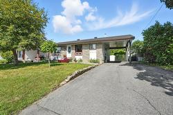 400 Rue Murphy  Gatineau (Gatineau), QC J8P 2X6