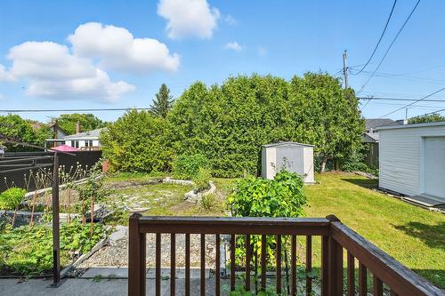 Other - 400 Rue Murphy, Gatineau (Gatineau), QC - Outdoor