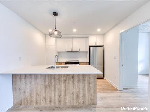 515-515 Rue des Marronniers  Candiac, QC J5R 0T5