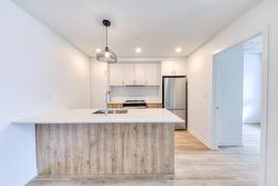 515-515 Rue des Marronniers  Candiac, QC J5R 0T5