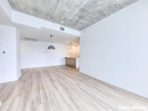 Living room - 515-515 Rue Des Marronniers, Candiac, QC - Indoor Photo Showing Other Room