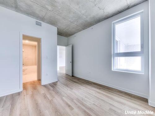 Bedroom - 515-515 Rue Des Marronniers, Candiac, QC - Indoor Photo Showing Other Room