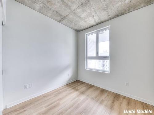 Bedroom - 515-515 Rue Des Marronniers, Candiac, QC - Indoor Photo Showing Other Room