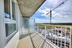 712-515 Rue des Marronniers  Candiac, QC J5R 0T5