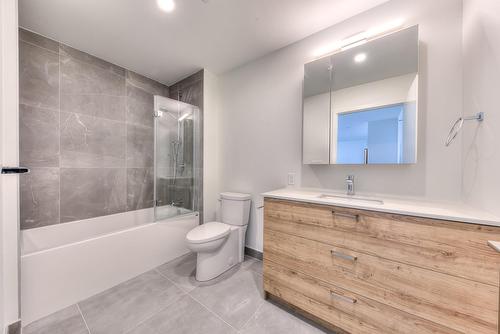 Salle de bains - 712-515 Rue Des Marronniers, Candiac, QC - Indoor Photo Showing Bathroom