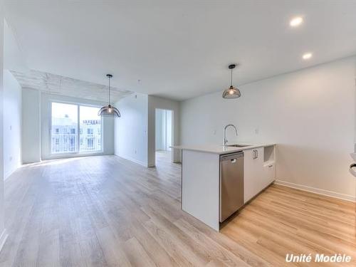 715-515 Rue des Marronniers  Candiac, QC J5R 0T5