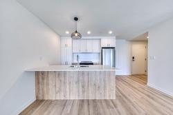 715-515 Rue des Marronniers  Candiac, QC J5R 0T5