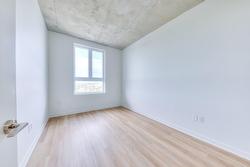 302-515 Rue des Marronniers  Candiac, QC J5R 0T5