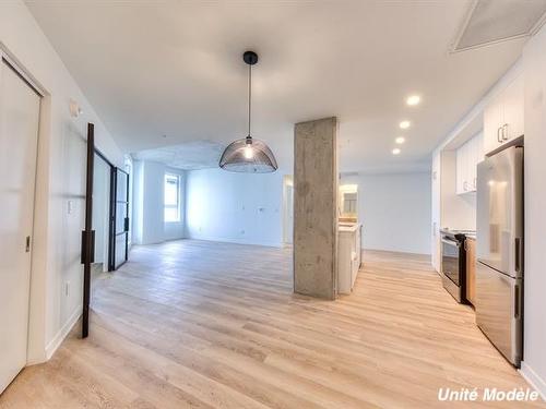 414-515 Rue des Marronniers  Candiac, QC J5R 0T5