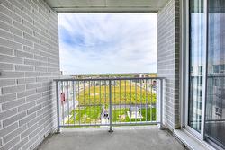 414-515 Rue des Marronniers  Candiac, QC J5R 0T5